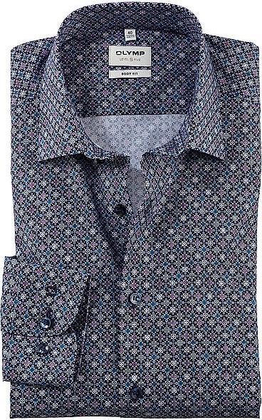 Produktbild Olymp 204464