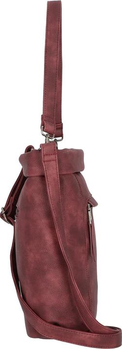 Produktbild Greenburry Mad'l Dasch Liselotte Schultertasche 31 cm