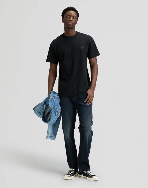 Produktbild Lee T-Shirt Workwear Ess (M)