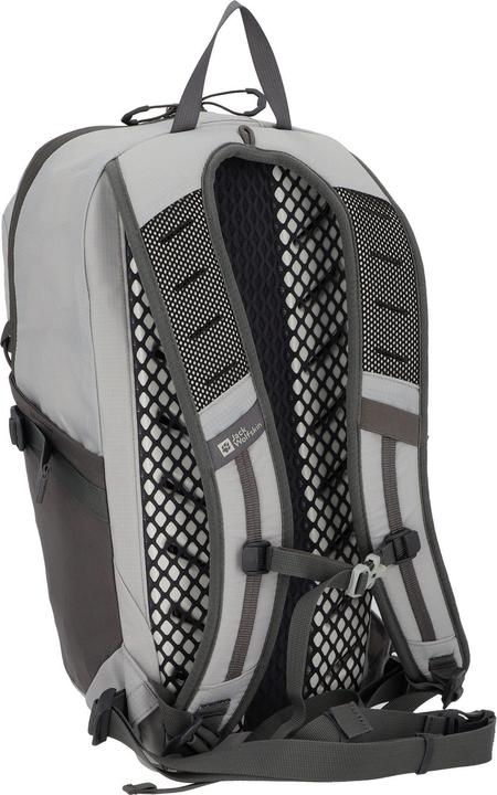 Immagine prodotto Jack Wolfskin Cyrox Shape 15 (20 l)