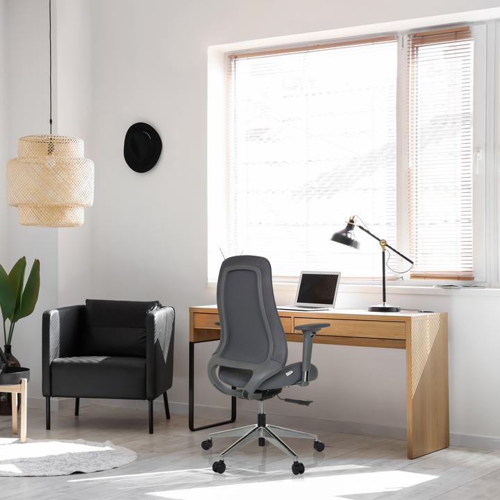 Produktbild Hjh Office Henfield G