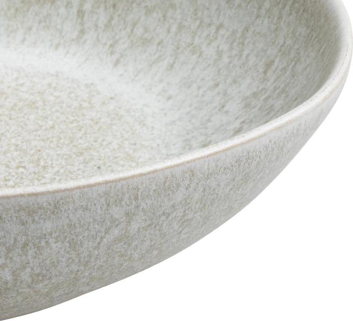 Immagine prodotto edy&liv Vida