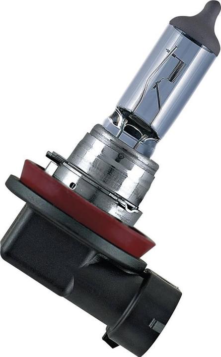 Produktbild Osram H11 Original Line (H11)