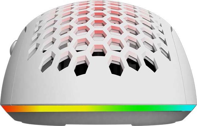 Immagine prodotto Savio CAPPELLO 10 pezzi 1 (Cablato)