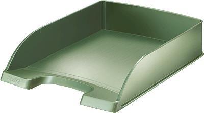 Produktbild Leitz Style Briefkorb (A4)