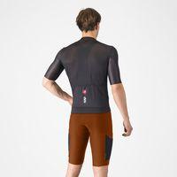 Produktbild Castelli Unlimited Endurance Bibshort (L)