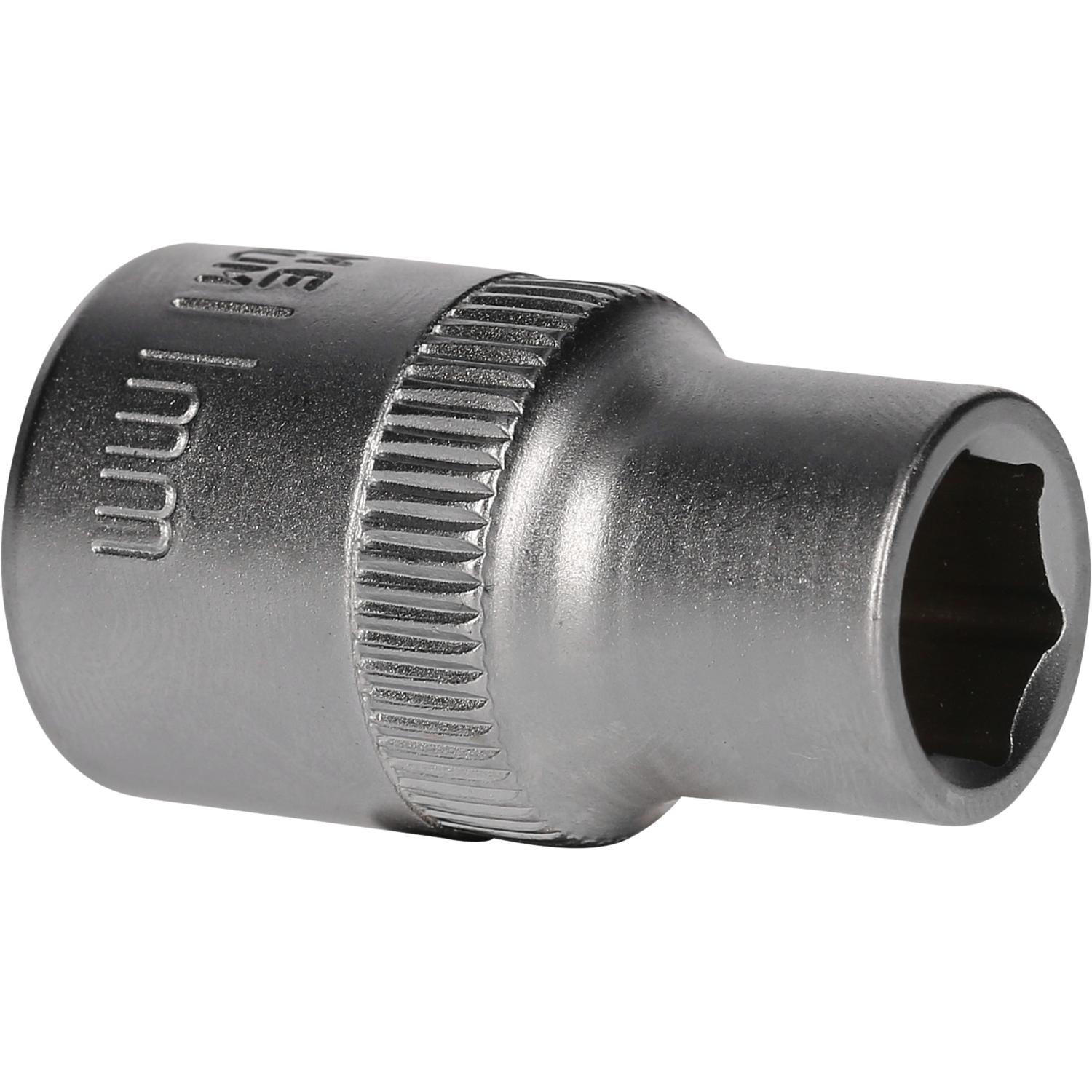 Thumbnail - Brilliant Tools, Steckschlüssel + Stecknuss, BT022802 (11 mm)