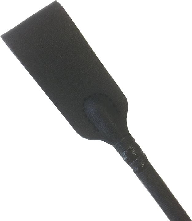 Actual product image TdeT Riding Whip