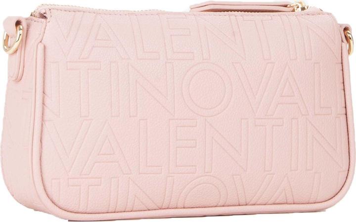 Immagine prodotto Valentino Bags Umhängetasche Pansy PG42