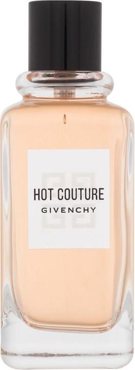 Immagine prodotto Givenchy Hot Couture (Eau de parfum, 100 ml)