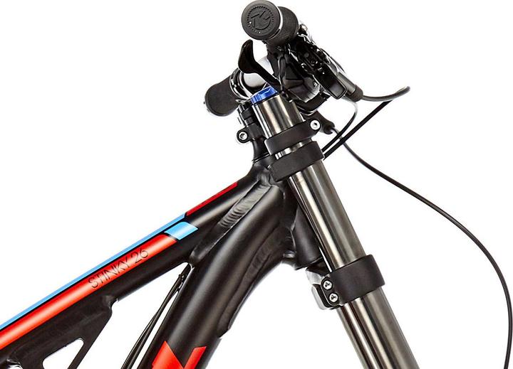 Image du produit Kona Stinky 26 (41.70 cm)