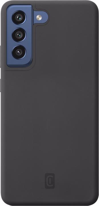 Actual product image Cellularline Sensation