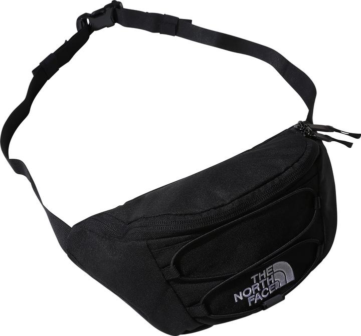 Immagine prodotto North Face Jester
