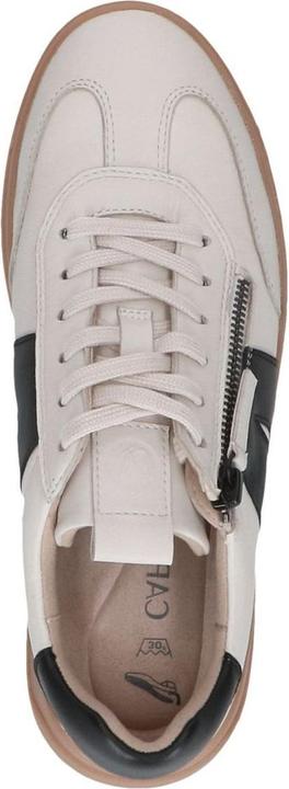Immagine prodotto Caprice Sneaker (37)