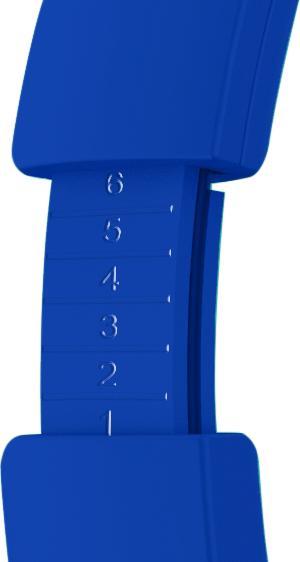 Produktbild OTL Bluetooth Headset /Perental Control - Sonic The Hedgehog