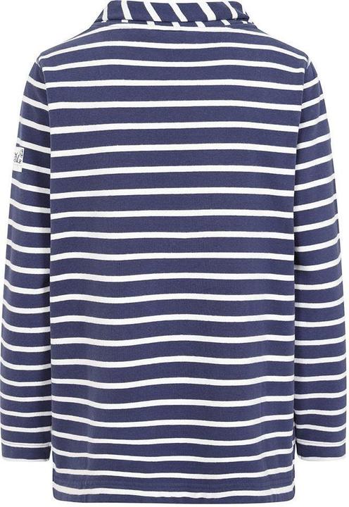 Produktbild Lazy Jacks Sweatshirt Rollkragen (46)