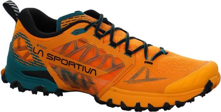 Image du produit La Sportiva Bushido III GTX (41)