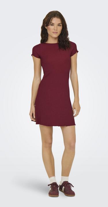 Produktbild Only ONL30 Kurzes Kleid Kleid (M)