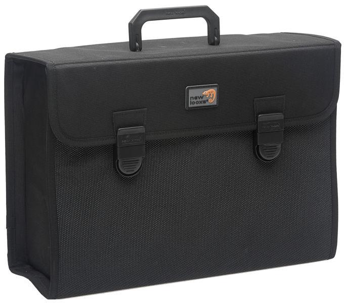 Image du produit New Looxs 5310416 (20 l, Sacoches)