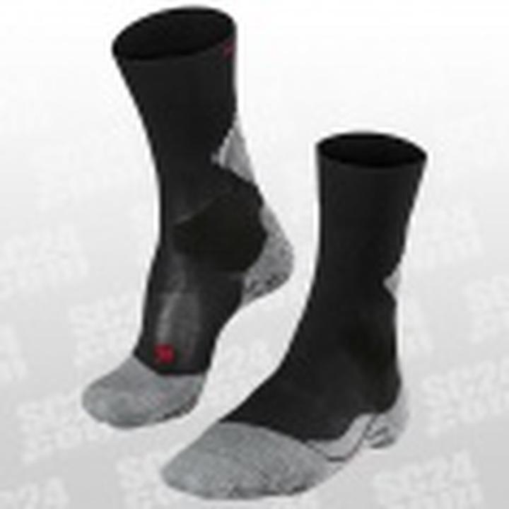 Produktbild Falke 4Grip Stabilizing (39 - 41)