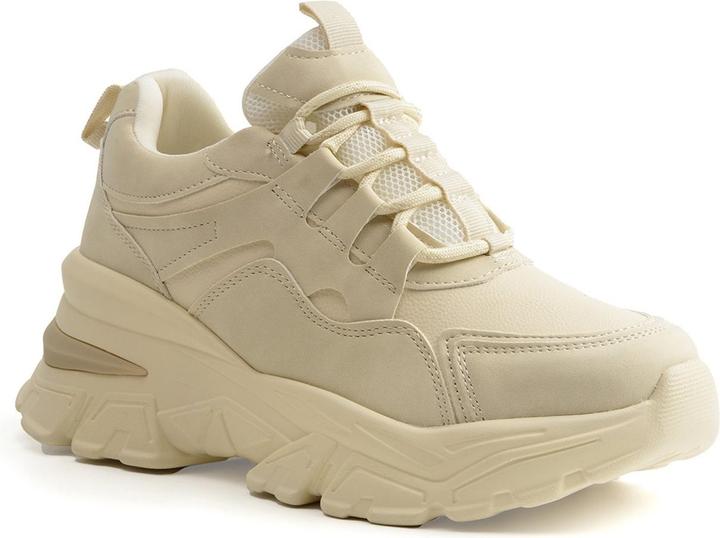 Produktbild Call It Spring Jennaa (38)