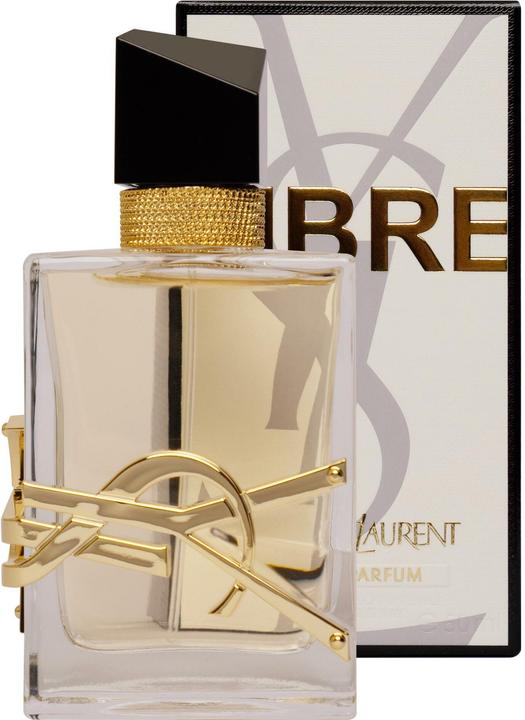 Produktbild Yves Saint Laurent Libre (Eau de Parfum, 50 ml)