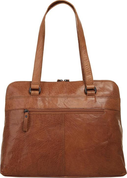 Produktbild Spikes & Sparrow Shopper