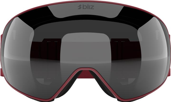 Produktbild Bliz Floz