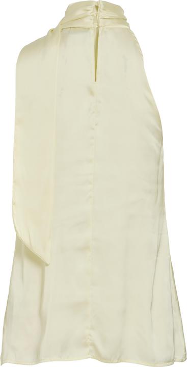 Immagine prodotto Vila VISOFIE Halterneck Top (44)