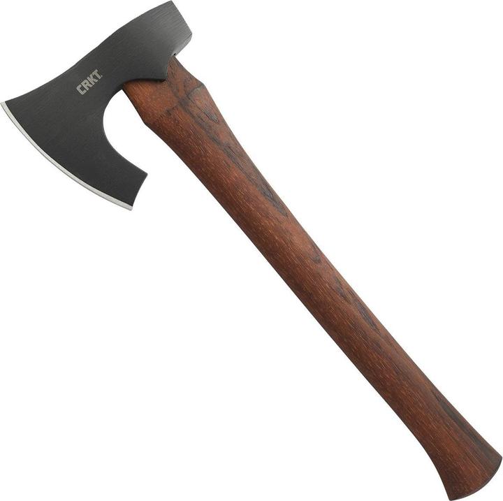 Produktbild CRKT Freyr