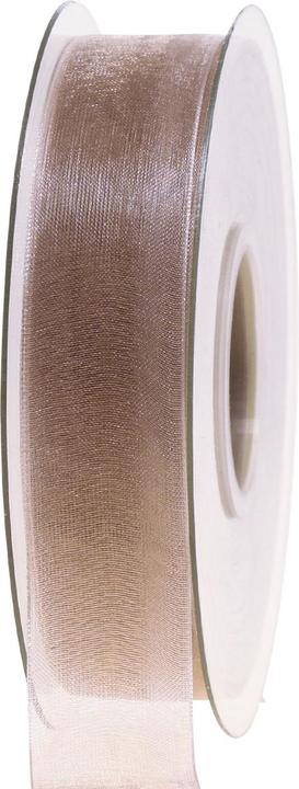 Produktbild Viana band Geschenkband Webkante