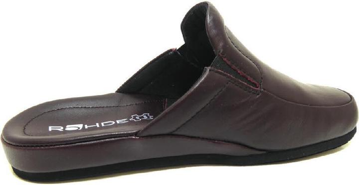 Image du produit Rohde pantoufles (41)