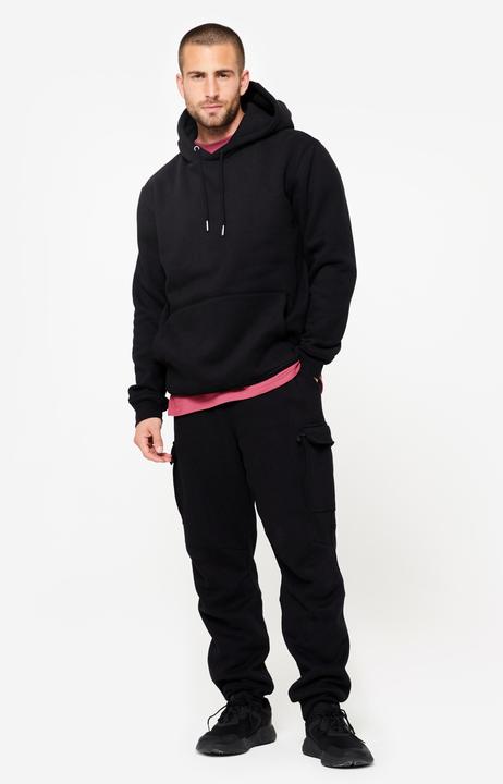 Actual product image Domyos 332816 (L)