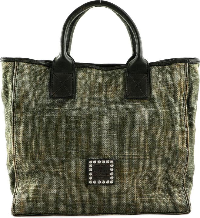 Immagine prodotto Campomaggi Oberon Shopping Bag