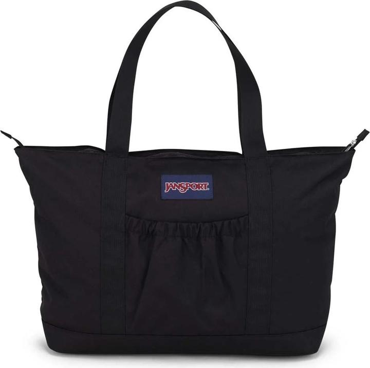 JanSport Daily (28 l)