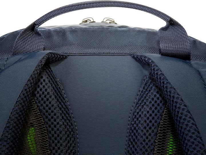 Produktbild Tatonka Server Pack 22 Daypack 48 cm Laptopfach (22 l)