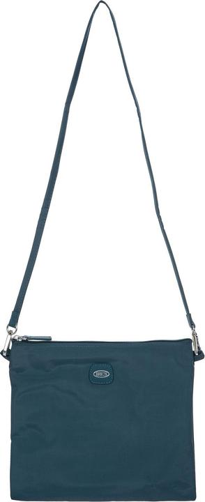 Immagine prodotto Brics Borsa da viaggio Positano weekender 43 cm (21 l)