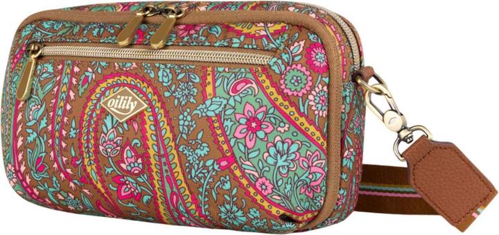 Immagine prodotto Oilily Sutton Shoulder Bag