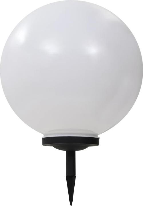 Produktbild vidaXL Wald