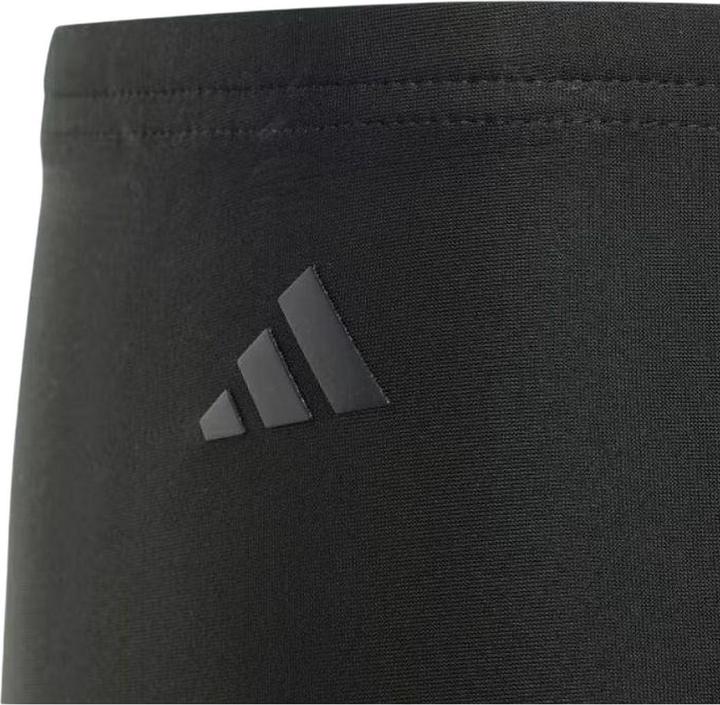 Image du produit Adidas - Short de bain - Garçon (140)