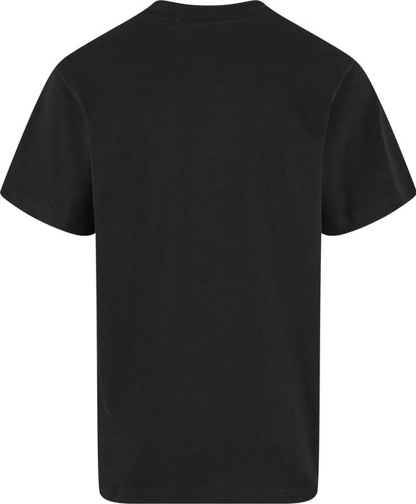 Image du produit Starter Essential Tee - 192113 (L)