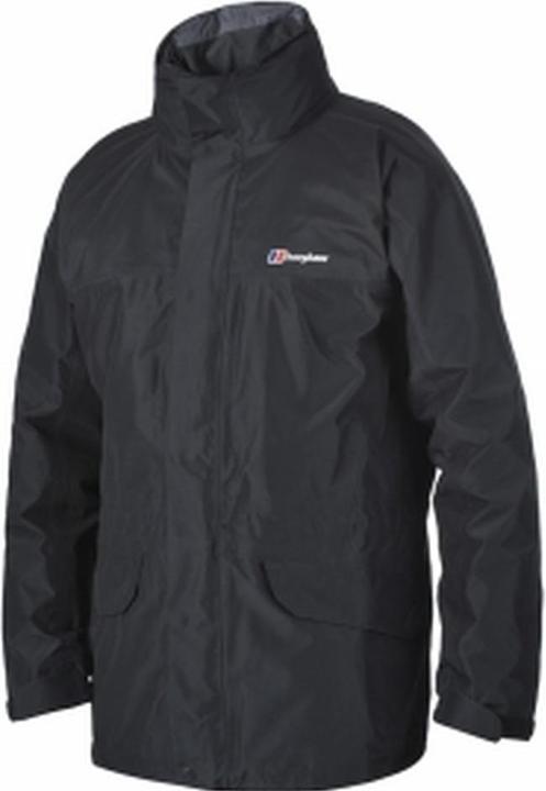 Immagine prodotto Berghaus Giacca Cornice InterActive (48)