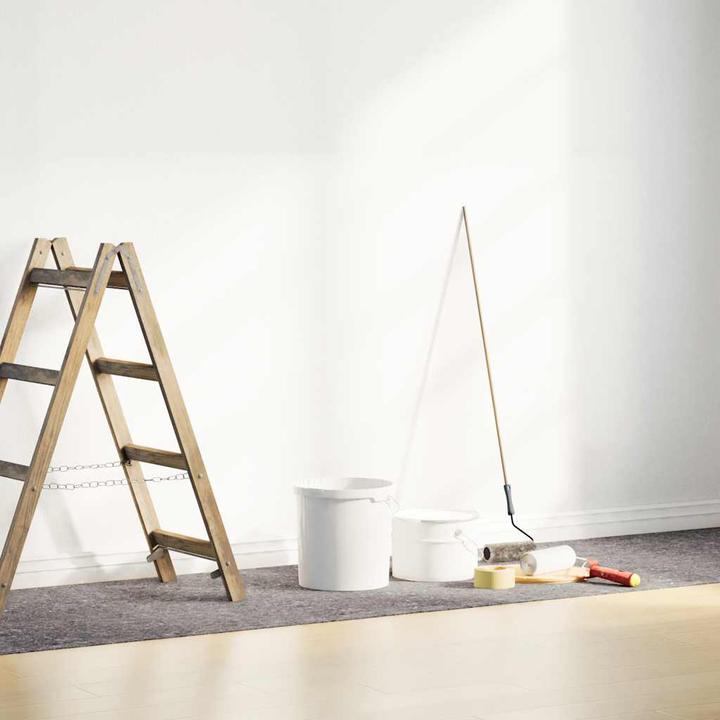 Image du produit vidaXL Elyse (5.15 m, 1000 mm)