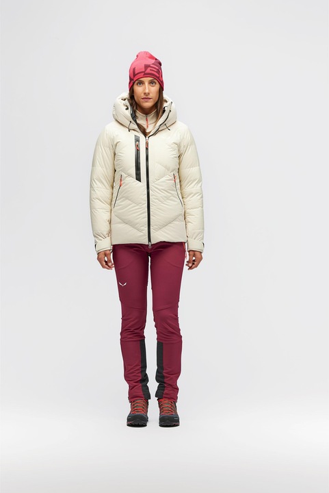 Produktbild Salewa Ortles Heavy RDS Down Jacke (40)