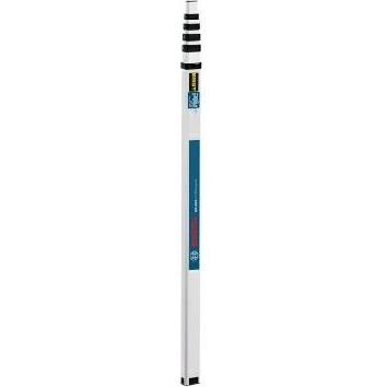 Bosch Professional, Messlehre, Messlatte GR 500 (500 cm)