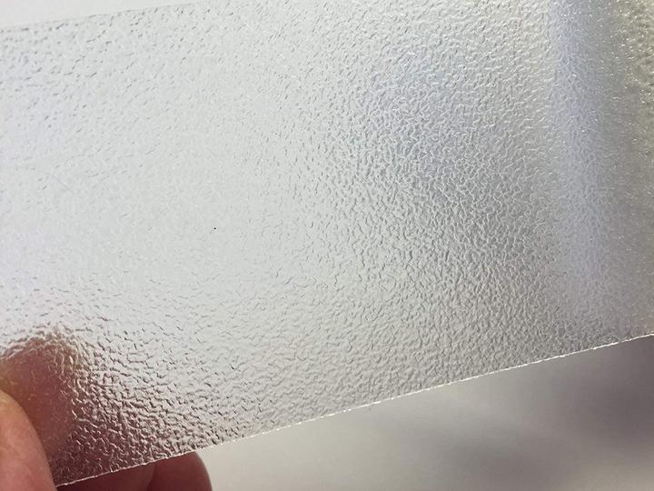 Produktbild Queta Antirutschstreifen Treppe