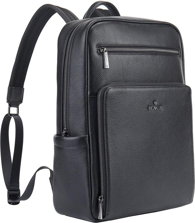 Actual product image B.Cavalli B Cavalli Backpack (3.28 l)