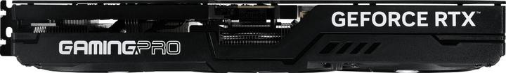 Actual product image XpertVision Palit RTX5070 GamingPro-S OC 12GB GDDR7 HDMI 3xDP (12.29 GB)