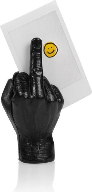Immagine prodotto Bitten The Finger Photoholder (Vari)