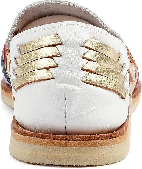 Produktbild Mapache Ibarra (40)